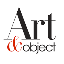Art & Object