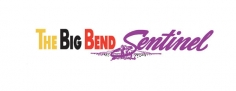 The Big Bend Sentinel