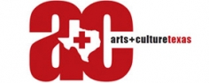 Arts & Culture Texas