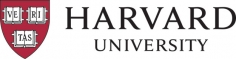 Harvard Arts Blog