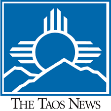 The Taos News
