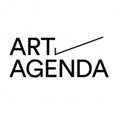 Art Agenda
