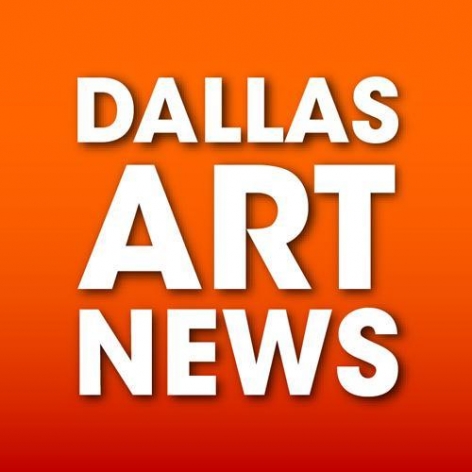Dallas Art News