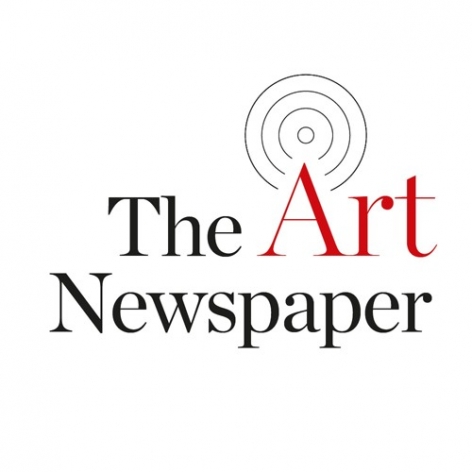 The Art Newspaper (podcast)