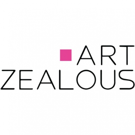 Art Zealous