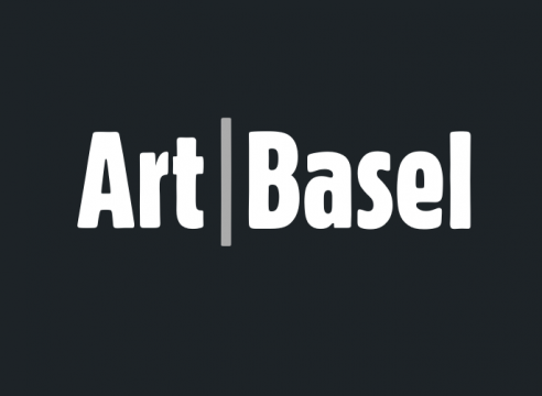 Art Basel Online 2020